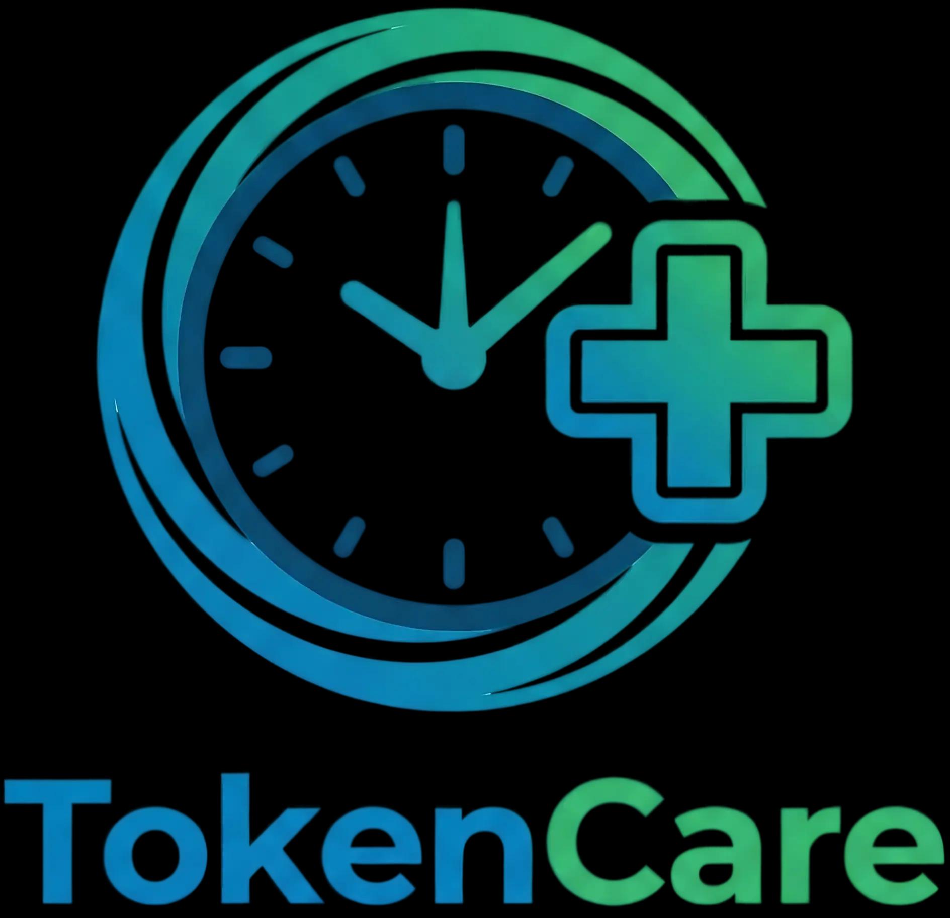 TokenCare