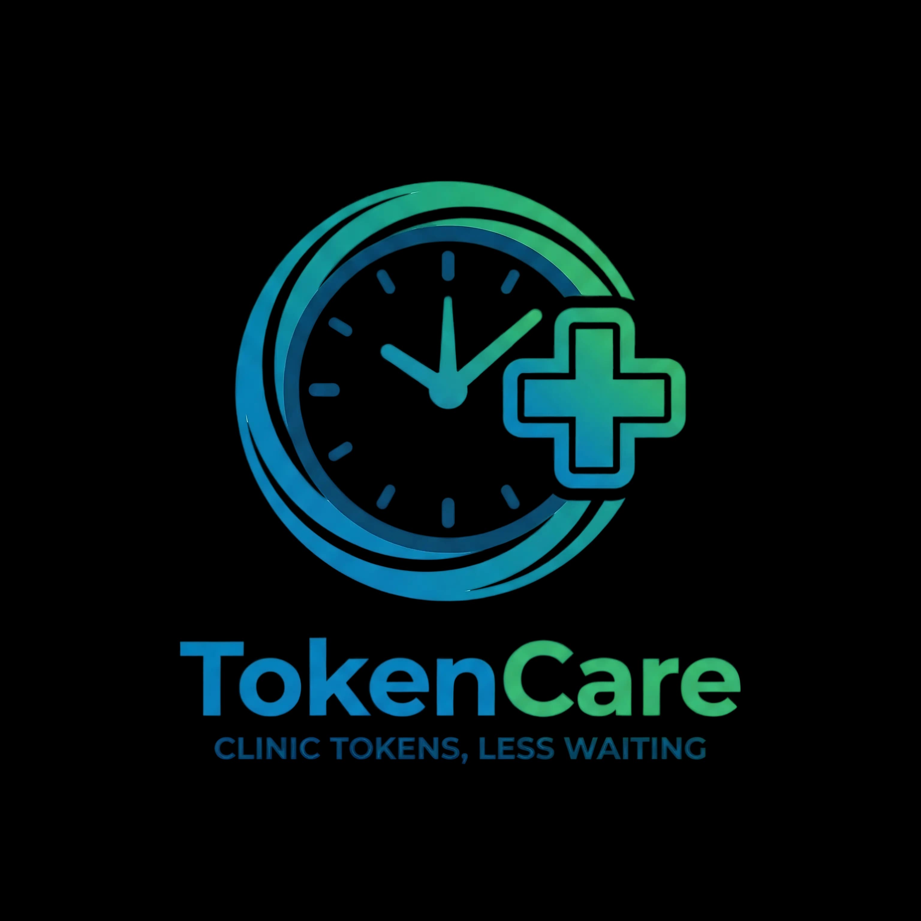 TokenCare